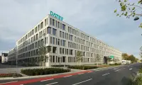 DATEV IT-Campus in Nürnberg